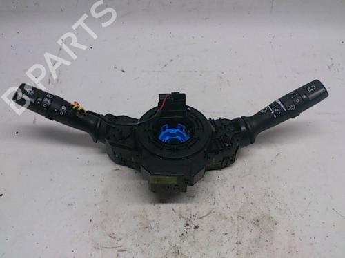 Used Steering column stalk KIA RIO III (UB) 1.1 CRDi (75 hp) 11068805