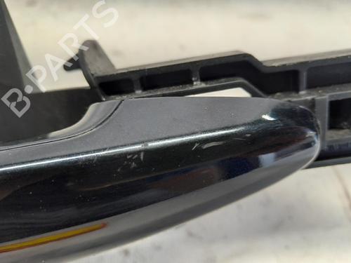 Türgriff hinten links außen BMW 1 (E87) 118 i | BP29633688C130