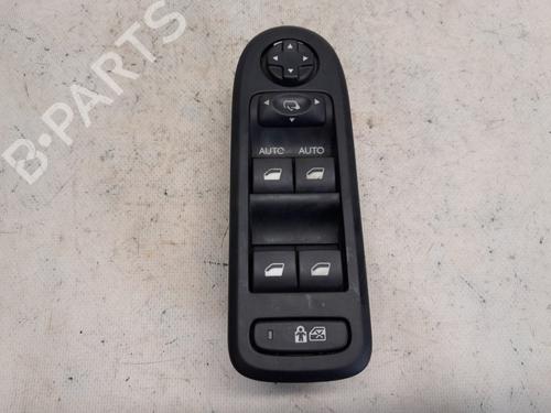 Used Switch CITROËN C3 II (SC_) 1.6 HDi (92 hp) 29738848
