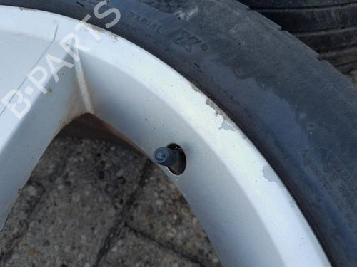 Rim KIA SOUL I (AM) 1.6 CVVT | BP29817577C45 