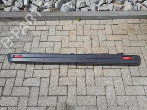 BP28615443O1 main image