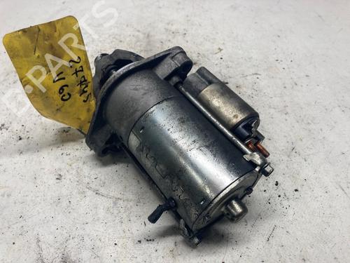 Starter VOLVO V60 I (155) T4 | BP18847180M8 