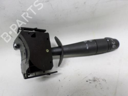 Used Steering column stalk RENAULT LAGUNA II Grandtour (KG0/1_) 1.8 16V (KG0B, KG0M) (120 hp) 11064935