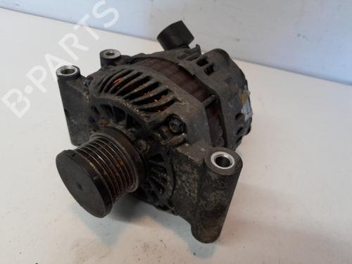 Used Alternator Alternator 36139610 36139610