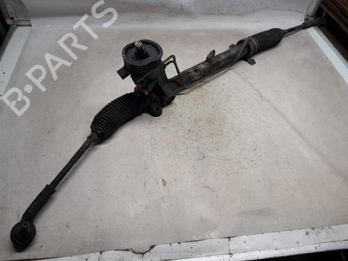 Used Steering rack SKODA FABIA II Combi (545) 1.2 (60 hp) 30690696