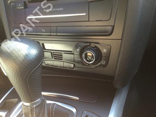 Climate control AUDI A5 Sportback (8TA) 2.0 TFSI | BP40023614I5  - Image 6