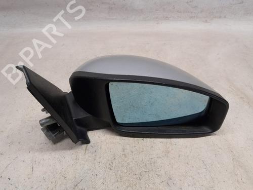 Right mirror RENAULT ESPACE IV (JK0/1_) 2.0 Turbo (JK0A, JK0B, JK0N) | BP18850283C27 