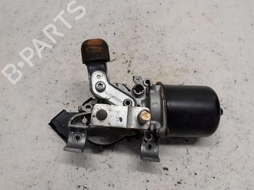 Used Front wiper motor Front wiper motor 18848706 18848706