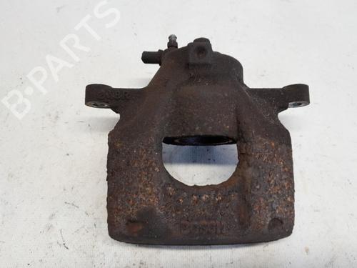 right-front-brake-caliper-citroen-c1-pm_-pn_-2005-2006-2007-2008-2009-2010-2011-2012-2013-2014-28827755 main image