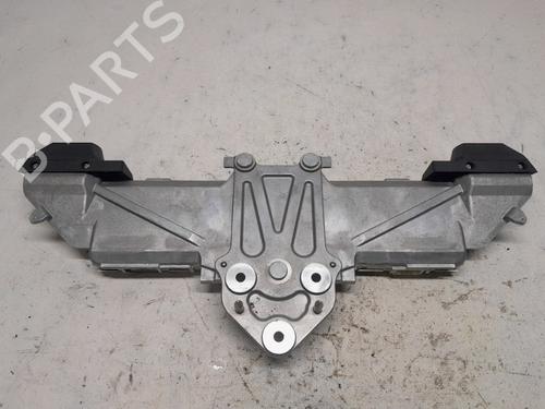 Used Camera SUBARU OUTBACK (BS) 2.0 D AWD (BSD) (150 hp) 21287609