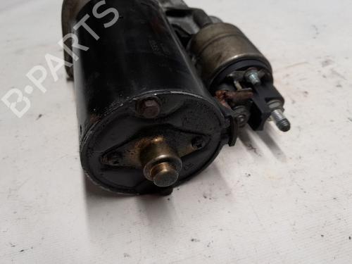 Starter BMW 3 (E46) 316 i | BP25748981M8 
