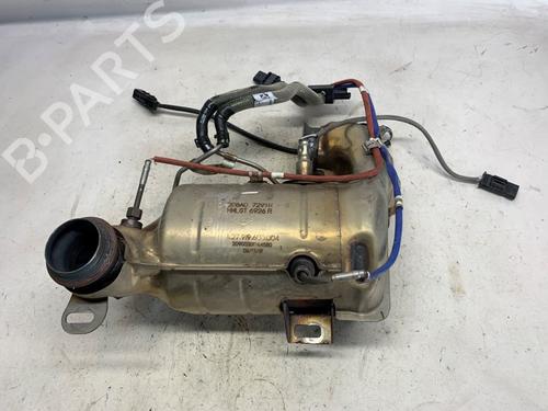 particulate-filter-renault-captur-i-j5_-h5_-2013-39414113 main image