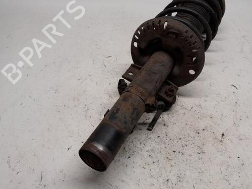 Right front shock absorber SEAT IBIZA III (6L1) 1.4 16V | BP18847679M17 