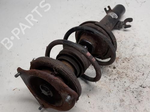 Used Right front shock absorber MINI MINI (R50, R53) One (90 hp) 13743511