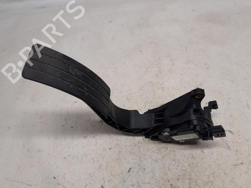 electronic-sensor-renault-captur-i-j5_-h5_-2013-29167992 main image