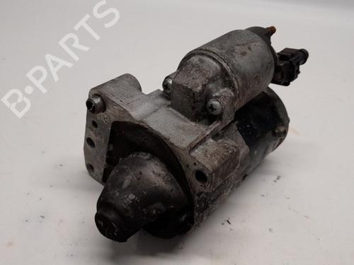 Used Starter PEUGEOT 207 CC (WD_) 1.6 16V (120 hp) 18846083