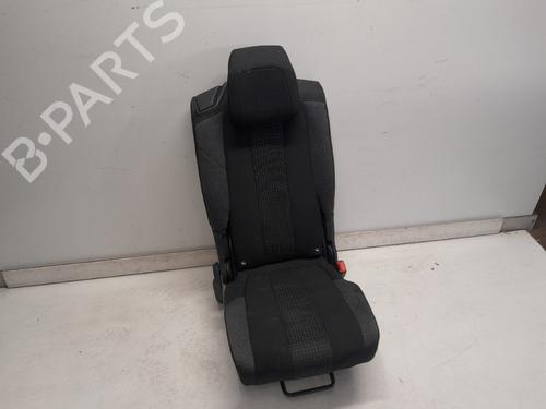 Used Rear seat Rear seat 36889103 36889103