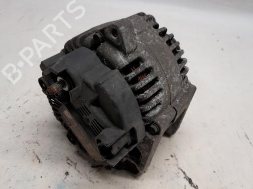 Generator RENAULT CLIO II (BB_, CB_) 1.4 16V (B/CB0P, BB13) | BP25749311M7 