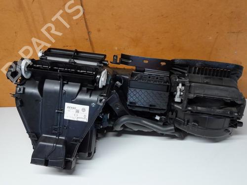 Used Heater matrix box VW PASSAT B7 Variant (365) 1.6 TDI (105 hp) 12053898