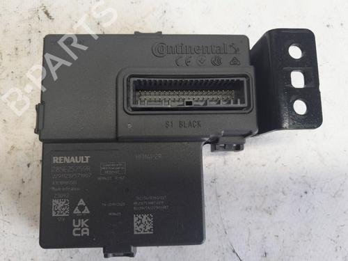 Used Control unit Control unit 18912066 18912066