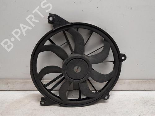 Used Radiator fan Radiator fan 36889079 36889079