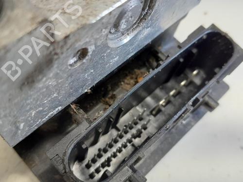 ABS pump CITROËN C1 (PM_, PN_) 1.0 | BP13231354M43 