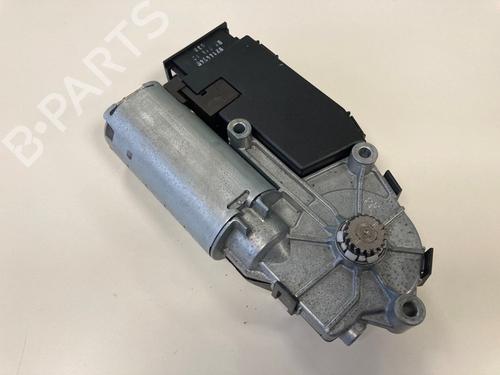 Silniczek szyberdachu VW EOS (1F7, 1F8) 1.6 FSI | BP29981188M60