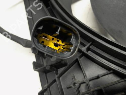 Electronic module PEUGEOT 308 II (LB_, LP_, LW_, LH_, L3_) 1.2 THP 130 | BP25749005M83 