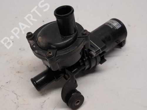 Used Auxiliary water pump TOYOTA PRIUS Saloon (_W1_) 1.5 Hybrid (NHW11) (116 hp) 16135835