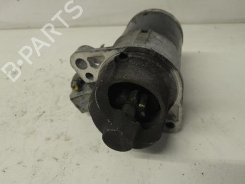 starter-nissan-pixo-ua0-2009-32035798 main image