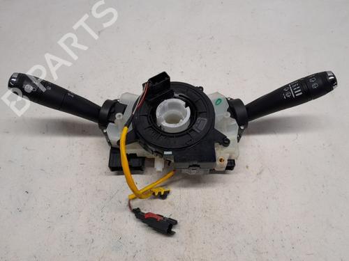 Used Steering column stalk DACIA SPRING EV (B6M1) (45 hp) 28797087