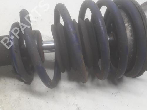 Right front shock absorber BMW 3 (E90) 320 d | BP11187361M17 