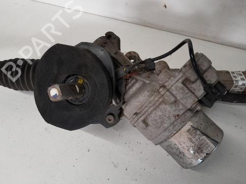 Steering rack CITROËN C4 CACTUS 1.6 BlueHDi 100 | BP31028519M22