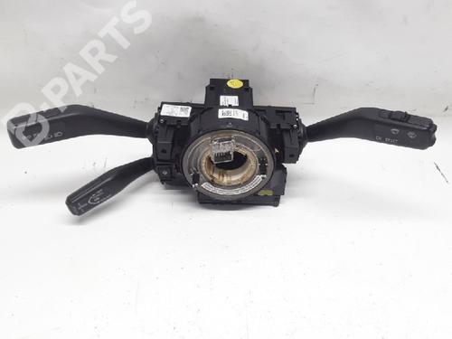 Used Switch Switch VW PASSAT B6 (3C2) 1.9 TDI (105 hp) 11073665 11073665