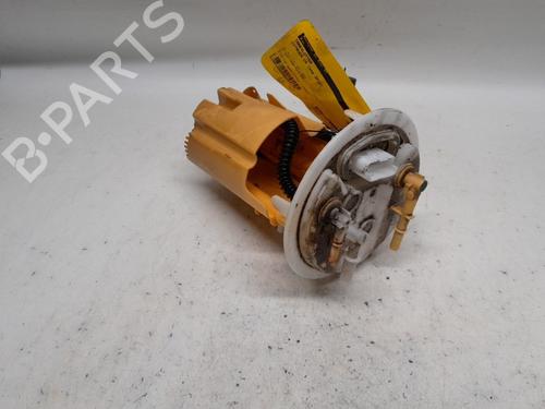 Used Fuel pump CITROËN C5 III Break (RW_) 1.6 HDi 110 (112 hp) 18849245