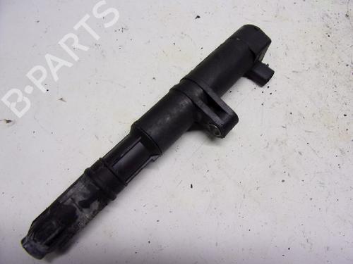 Bobine D'allumage RENAULT MEGANE II Saloon (LM0/1_) 2.0 (135 hp) 11066908