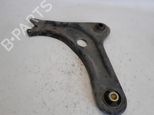 Used Left front suspension arm Left front suspension arm 19576972 19576972