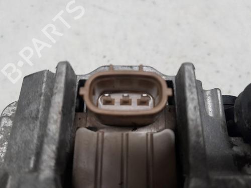 Alternator SUBARU OUTBACK (BS) 2.0 D AWD (BSD) | BP21287562M7 