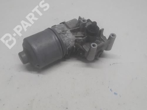 front-wiper-motor-peugeot-308-ii-lb_-lp_-lw_-lh_-l3_-20-gt-bluehdi-180-0390241587-9810327980-2013-2014-2015-2016-2017-2018-2019-2020-2021-11135998 main image