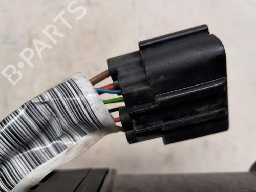 Electronic module VOLVO V70 III (135) D4 AWD | BP30085220M83 