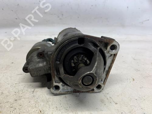 Used Starter Starter 38652445 38652445
