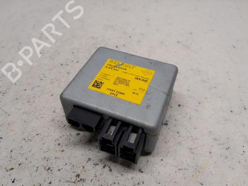 Used Steering ECU Steering ECU 18848597 18848597