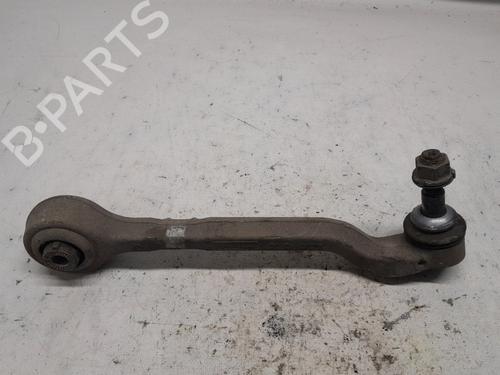 Used Left front suspension arm BMW 3 Gran Turismo (F34) 320 d xDrive (184 hp) 21835907