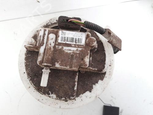 Fuel pump PEUGEOT 5008 (0U_, 0E_) 1.6 16V | BP29738988M76 