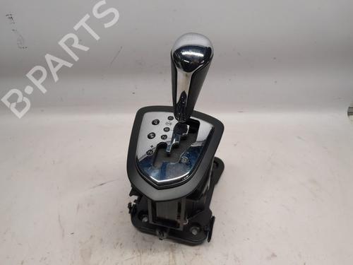 Shift knob PEUGEOT 308 CC (4B_) 2.0 HDi (4BRHRH, 4BRHRJ) | BP32098294I34 - Image 2