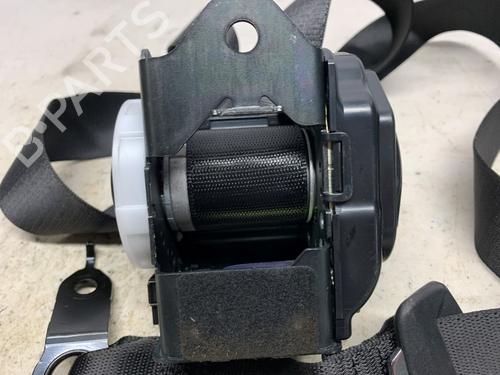 Rear right seatbelt BMW X1 (U11) iX1 eDrive 20 | BP37091241I28 - Image 4