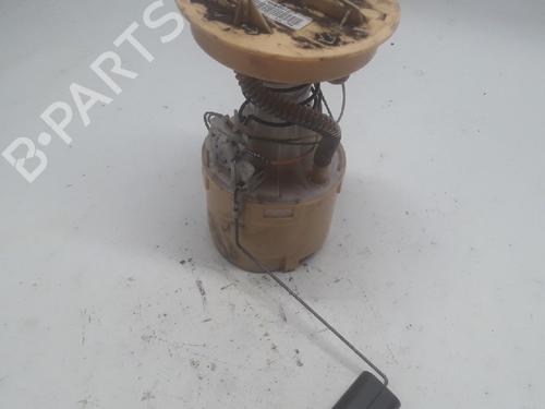 Bränslepump FORD FOCUS II Turnier (DA_, FFS, DS) 1.6 TDCi (90 hp) 13153969