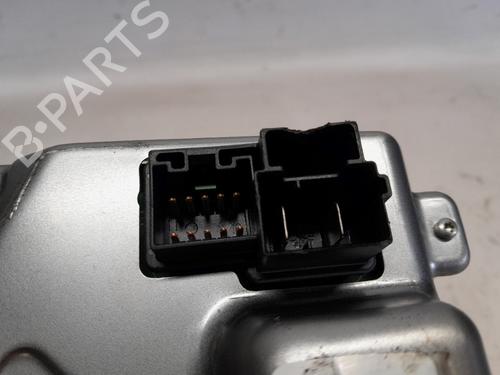 Steering column LANCIA YPSILON (312_) 1.0 Mild Hybrid (312) | BP35988292M21 - Image 4