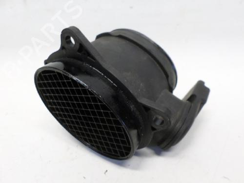 mass-air-flow-sensor-mazda-3-bk-16-di-turbo-9650010780-72834204-2003-2004-2005-2006-2007-2008-2009-11066105 main image