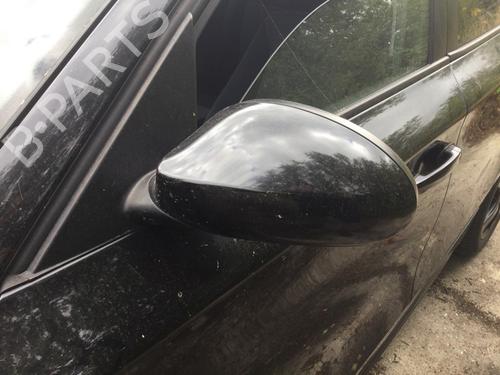 Used Left mirror Left mirror BMW 1 (E87) 118 i (129 hp) 39964037 39964037
